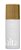 Saltair Serum Deodorant - Golden Hour - Imagem 1