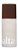 Saltair Serum Deodorant - Driftwood - Imagem 1