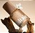 Saltair Santal Bloom Nourishing Hair Oil - Rich - Imagem 2