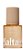 Saltair Santal Bloom Nourishing Hair Oil - Rich - Imagem 1