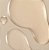 Saltair Santal Bloom Nourishing Hair Oil - Rich - Imagem 3