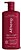 Athena Club Skin Perfecting Body Lotion - Love Letter - Imagem 1