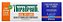 TheraBreath Healthy Gums Toothpaste, Helps Fight Gingivitis, Clean Mint - Imagem 1