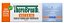TheraBreath Whitening Toothpaste, Peroxide-Free & Anticavity, Dazzling Mint - Imagem 1