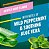 TheraBreath Sensitive Toothpaste, 24/7 Sensitivity Relief (1), With Fluoride for Anticavity Protection, Gentle Mint - Imagem 2
