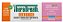 TheraBreath Sensitive Toothpaste, 24/7 Sensitivity Relief (1), With Fluoride for Anticavity Protection, Gentle Mint - Imagem 1