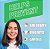 TheraBreath Deep Clean Toothpaste, Helps Fight Bad Breath, Fresh Mint - Imagem 3