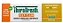 TheraBreath Deep Clean Toothpaste, Helps Fight Bad Breath, Fresh Mint - Imagem 1