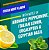 TheraBreath Deep Clean Toothpaste, Helps Fight Bad Breath, Fresh Mint - Imagem 2