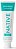 Native Premium Whitening Wild Mint & Peppermint Oil Fluoride Free Toothpaste - Imagem 1