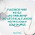 Native Premium Whitening Wild Mint & Peppermint Oil Fluoride Free Toothpaste - Imagem 3