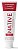 Native Cinnamon Mint Fluoride-Free Sodium Lauryl Sulfate-Free Whitening Toothpaste - Imagem 1