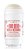 Rio de Janeio Rio Deo Aluminum-Free Deodorant Cheirosa 40 - Imagem 1
