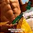 Sol de Janeiro Cheiroso 7 Cologne Body Mist for Men - Imagem 3