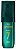 Sol de Janeiro Cheiroso 7 Cologne Body Mist for Men - Imagem 1
