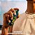 Sol de Janeiro Cheiroso 10 Cologne Body Mist for Men - Imagem 3