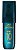 Sol de Janeiro Cheiroso 10 Cologne Body Mist for Men - Imagem 1