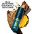 Sol de Janeiro Cheiroso 10 Cologne Body Mist for Men - Imagem 2