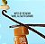 Sol de Janeiro Cheirosa Cuties Travel Size Fragrance Gift Set - Imagem 2