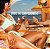 Sol de Janeiro Cheirosa Cuties Travel Size Fragrance Gift Set - Imagem 4