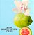 Sol de Janeiro Cheirosa 48 Hair & Body Perfume Mist - Imagem 2