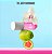 Sol de Janeiro Cheirosa 48 Hair & Body Perfume Mist - Imagem 3