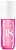 Sol de Janeiro Cheirosa 48 Hair & Body Perfume Mist - Imagem 1