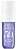 Sol de Janeiro Mini Cheirosa 59 Delicia Hair & Body Perfume Mist - Imagem 1