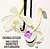 Sol de Janeiro Delícia Drench™ Moisturizing Shower Oil for Dry Skin - Imagem 3