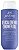 Sol de Janeiro Delícia Drench™ Moisturizing Shower Oil for Dry Skin - Imagem 1