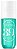 Sol de Janeiro Cheirosa 39 Hair & Body Perfume Mist - Imagem 1