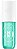 Sol de Janeiro Cheirosa 39 Hair & Body Perfume Mist - Imagem 2