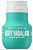 Sol de Janeiro Body Badalada™ Moisture Melting Lotion - Imagem 2