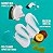 Sol de Janeiro Body Badalada™ Moisture Melting Lotion - Imagem 3