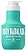 Sol de Janeiro Body Badalada™ Moisture Melting Lotion - Imagem 1