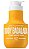 Sol de Janeiro Body Badalada™ Lotion with Hyaluronic Acid for Daily Hydration - Imagem 1