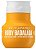 Sol de Janeiro Body Badalada™ Lotion with Hyaluronic Acid for Daily Hydration - Imagem 2