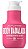 Sol de Janeiro Body Badalada™ Skin Refresh Water Lotion - Imagem 1