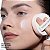 NATASHA DENONA HY-GLAM™ Marshmallow Puff with Case - Imagem 2