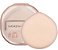 NATASHA DENONA HY-GLAM™ Marshmallow Puff with Case - Imagem 1