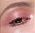 NATASHA DENONA Essential Eyeshadow Duo - Imagem 3