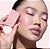 NATASHA DENONA Essential Eyeshadow Duo - Imagem 4