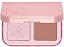 NATASHA DENONA Essential Eyeshadow Duo - Imagem 1