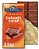 Ghirardelli Premium Caramel Crisp Milk Chocolate Bar - Imagem 1