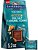 Ghirardelli Milk Chocolate Sea Salt Caramel Square Cookies - Medium Bag - Imagem 1