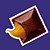 Cadbury Caramello Miniatures Sweetly Dark Chocolate Caramel Candy - Imagem 2