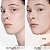 NATASHA DENONA Hy-Glam Foundation Hydrating & Blurring Luminous Longwear Serum Foundation - Imagem 4
