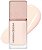 NATASHA DENONA Hy-Glam Foundation Hydrating & Blurring Luminous Longwear Serum Foundation - Imagem 1