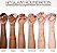 NATASHA DENONA Hy-Glam Foundation Hydrating & Blurring Luminous Longwear Serum Foundation - Imagem 2