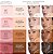NATASHA DENONA HY-GLAM Brightener - Imagem 3